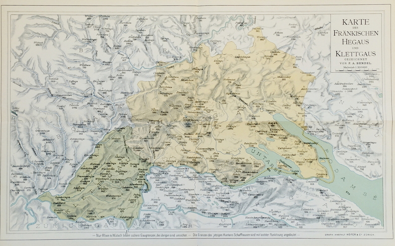 0090_alte_Karte_Klettgau_Hegau.jpg
