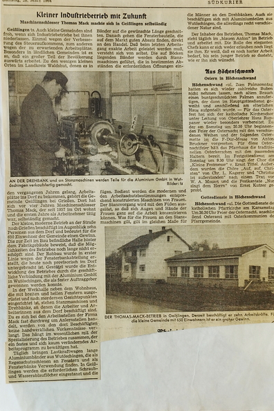 0096_Firma_Mack_Zeitungsartikel.jpg