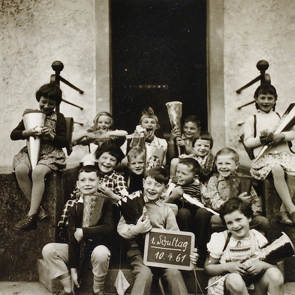 0087_erster_Schultag_1961.jpg