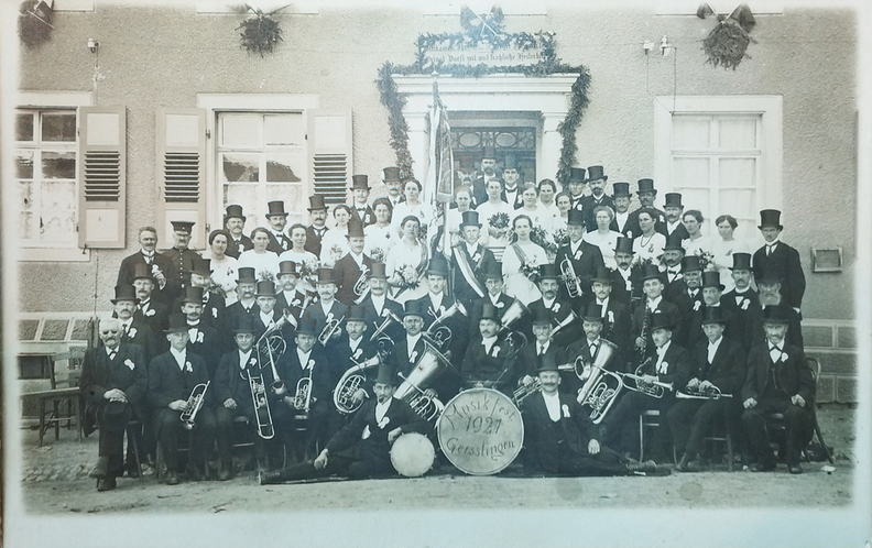 0025_Musikverein_1927.jpg