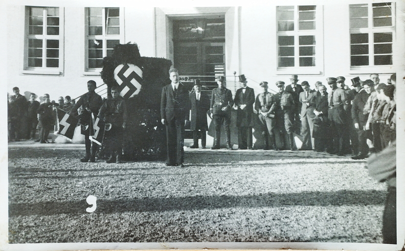 0029_Schulhaus_Einweihung_2.jpg