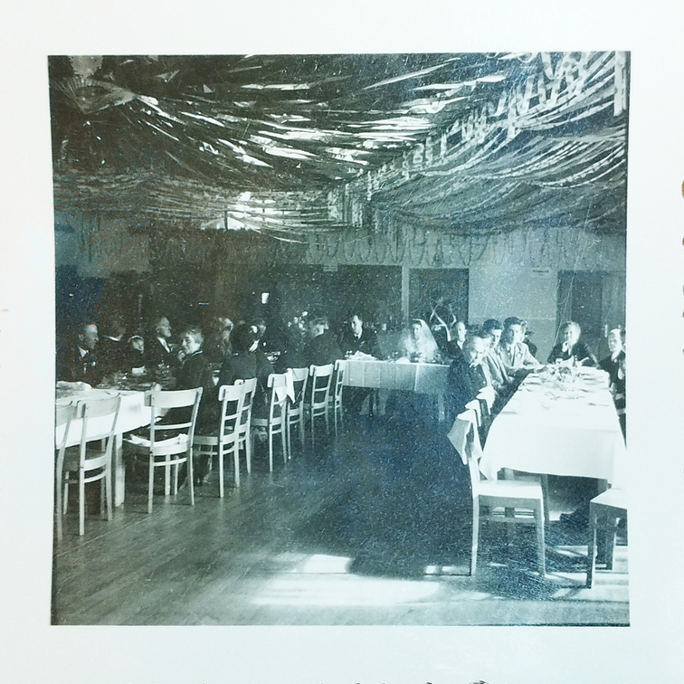 0015 Hochzeit im Klettgauer Hof
