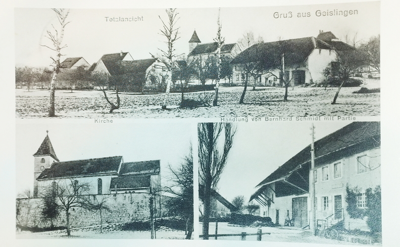 0018_Postkarte.jpg