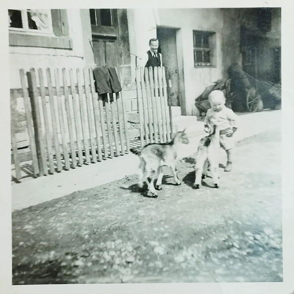 0004_Jakob_Marder.jpg