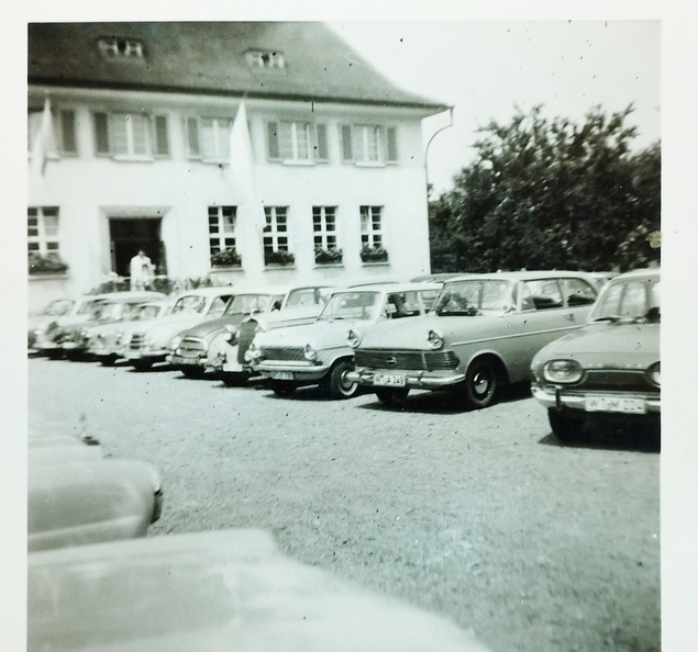 0001_Autoweihe.jpg