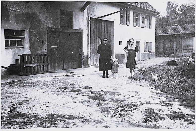 0006_Haus_Marder_Marber.jpg