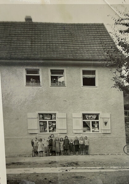 55_Lebensmittelladen.jpg