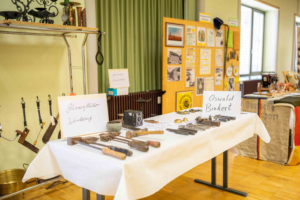 Flohmarkt der Geschichte (2 von 18)