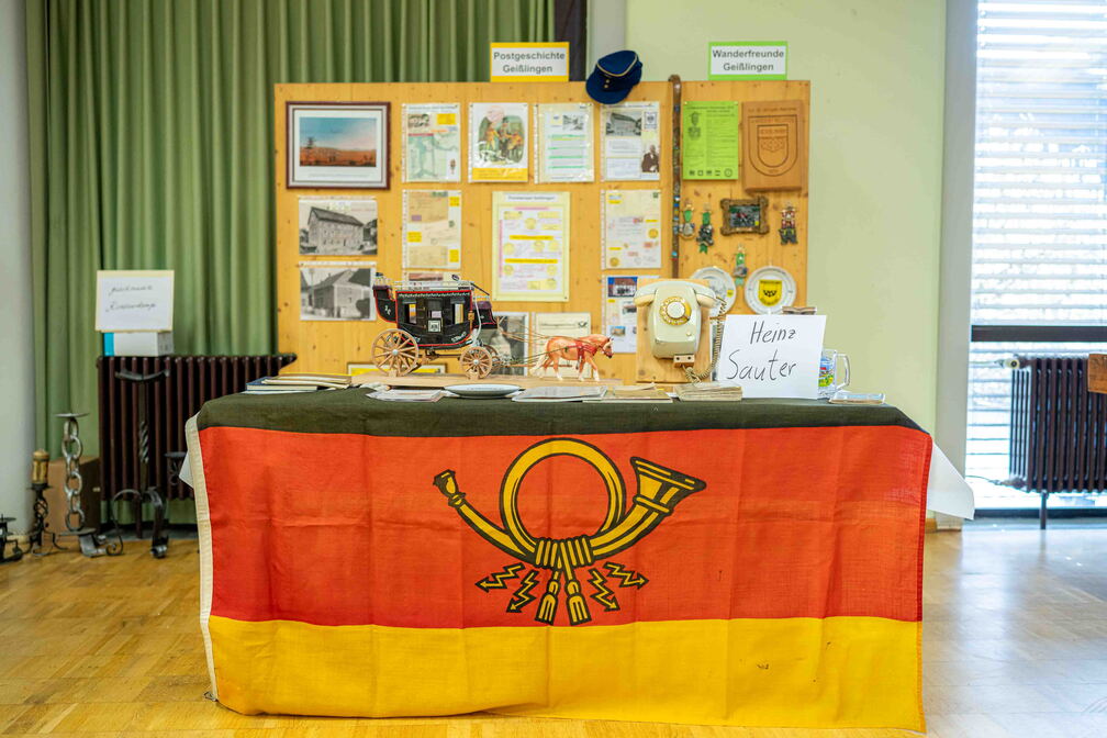 Flohmarkt der Geschichte (3 von 18)