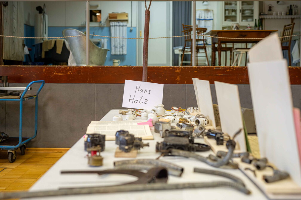 Flohmarkt der Geschichte (10 von 18)