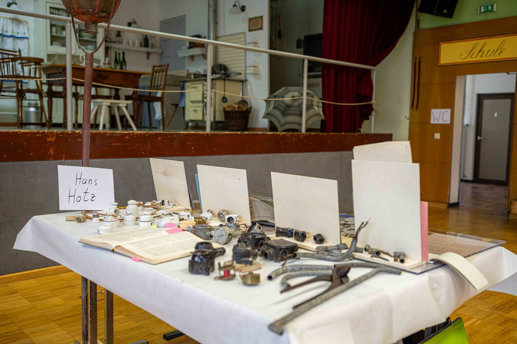 Flohmarkt der Geschichte (11 von 18)