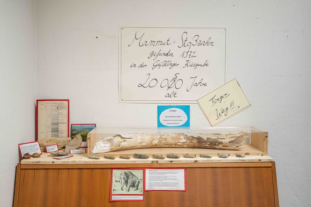 Flohmarkt der Geschichte (15 von 18)