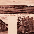 Postkarte