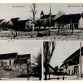 Postkarte