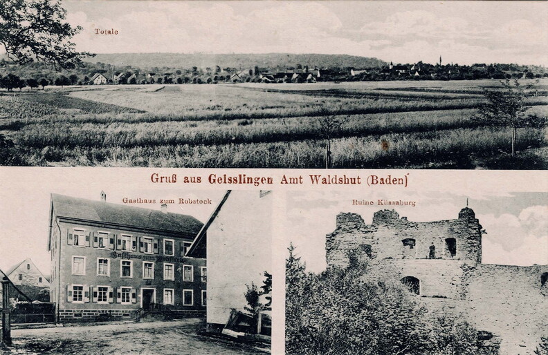 130.jpg