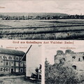 Postkarte