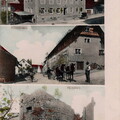 Postkarte