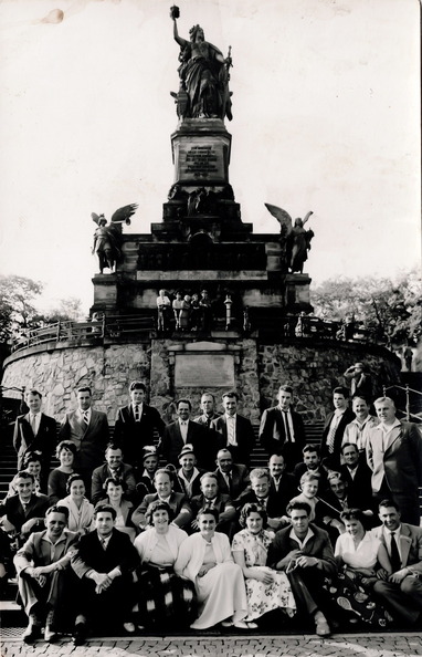 137.jpg