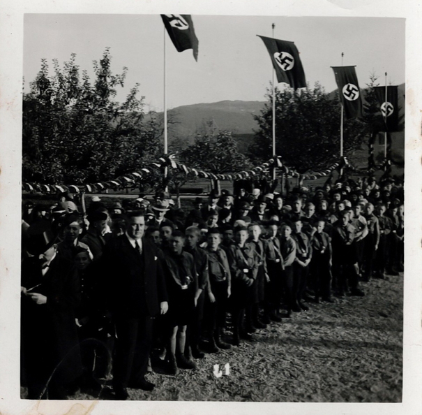 140.jpg