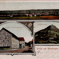 Postkarte