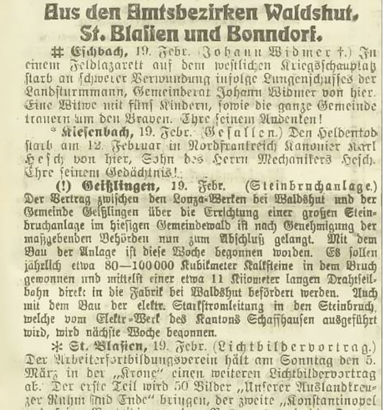 145.jpg