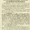 Am Rande: Der Geißlinger Kalkstein war qualitativ nicht ausreichend, weshalb man die hier beschriebene Anlage bis nach Bergöschingen verlängern musste.