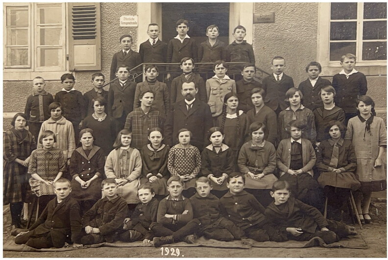 150.jpg