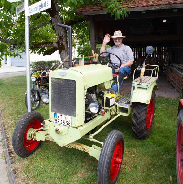 1150_Jahre_Geißlingen_Jubiläum (22 von 25).jpg