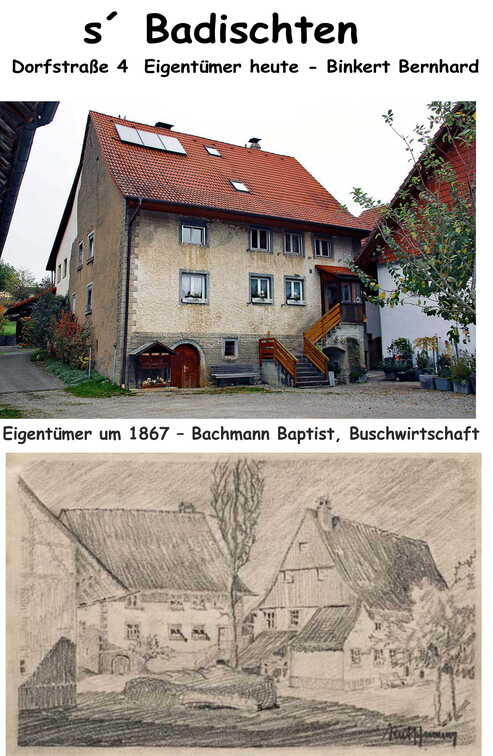 Blätter Fertig1