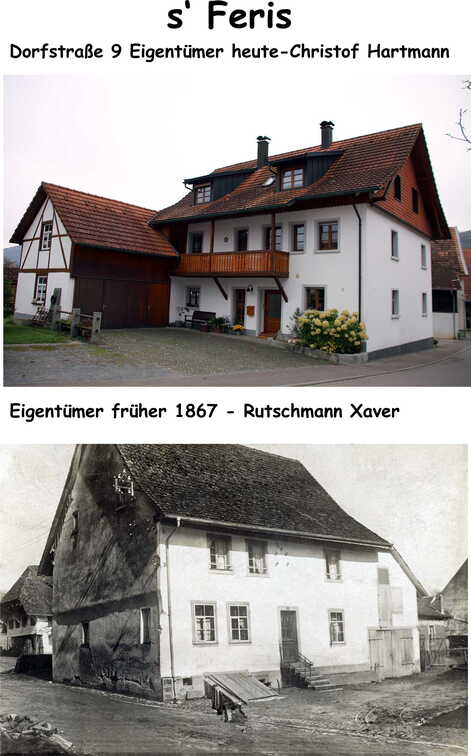 Blätter Fertig2