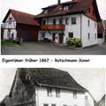 Blätter Fertig2