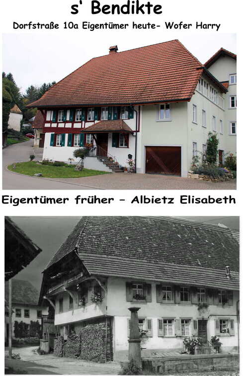 Blätter Fertig3+