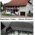 Blätter Fertig3+