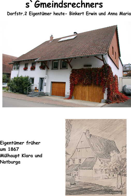 Blätter Fertig5
