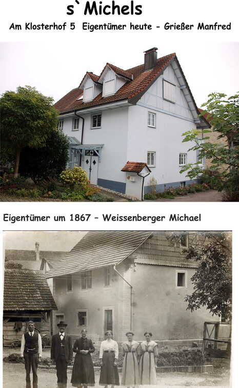 Blätter Fertig6