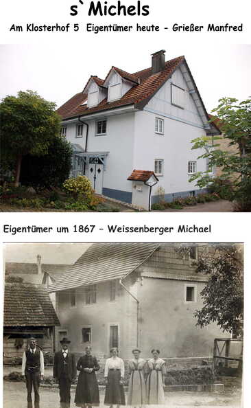 Blätter Fertig6.jpg