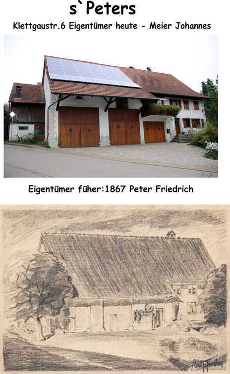 Blätter Fertig8