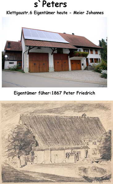 Blätter Fertig8.jpg