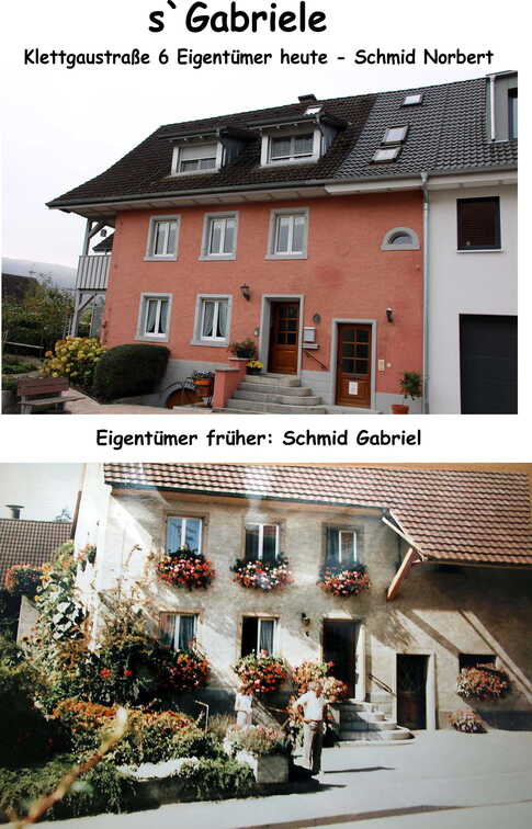 Blätter Fertig10