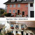 Blätter Fertig10
