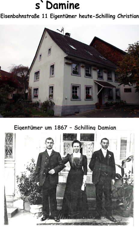 Blätter Fertig12