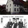 Blätter Fertig12