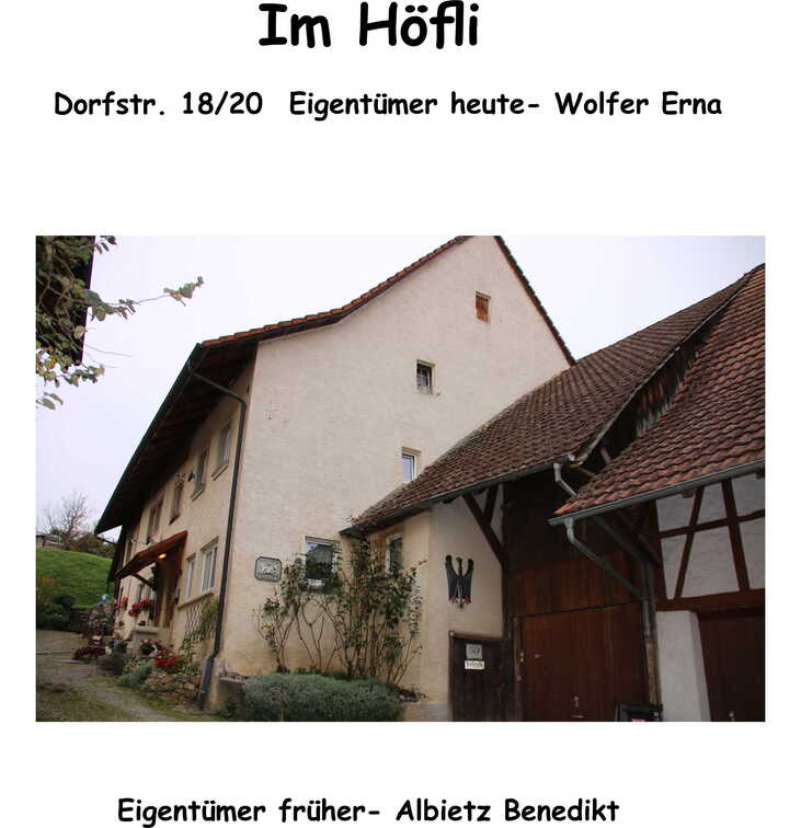 Blätter Fertig11