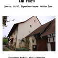 Blätter Fertig11