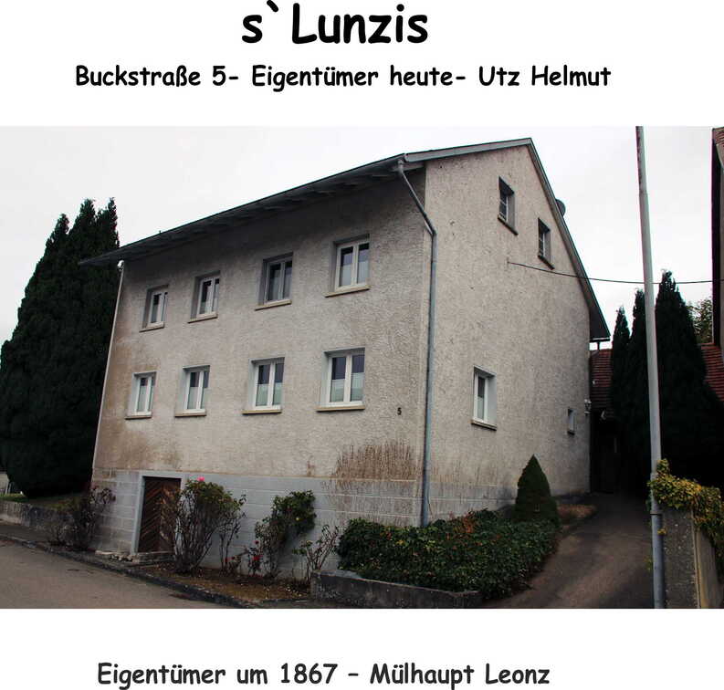Blätter Fertig13
