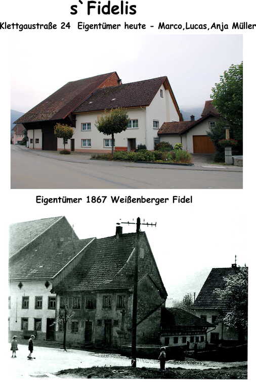 Blätter Fertig14