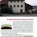 Blätter Fertig15