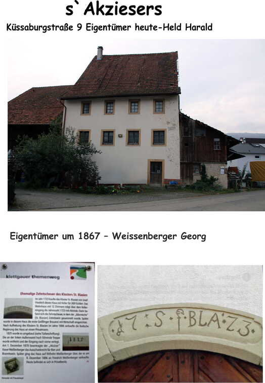 Blätter Fertig16