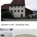 Blätter Fertig16