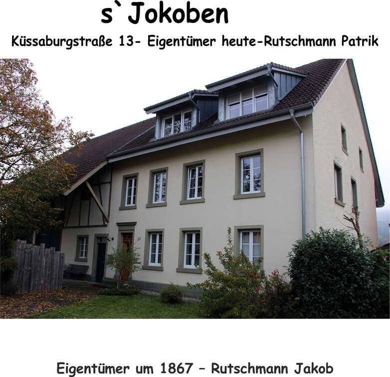 Blätter Fertig18